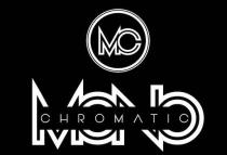 MC MONO CHROMATIC