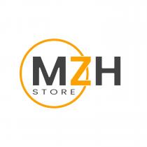 MZH STORE