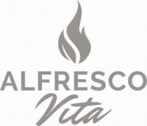 ALFRESCO VITA