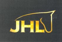 JHL