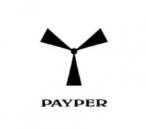 PAYPER