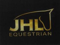 JHL EQUESTRIAN