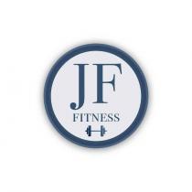 JF FITNESS