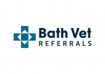 BATH VET REFERRALS