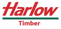 HARLOW TIMBER