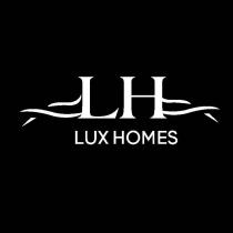 LH Lux Homes