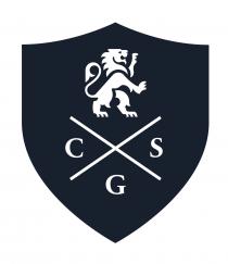 CGS