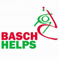 BASCH HELPS