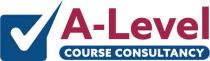 A Level Course Consultancy