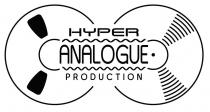 HYPER ANALOGUE PRODUCTION