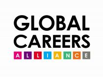 Global Careers Alliance