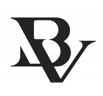 BV