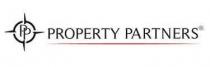 PP PROPERTY PARTNERS