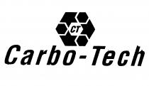 CT Carbo-Tech