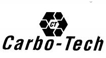 CT Carbo-Tech