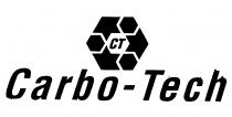 CT Carbo-Tech