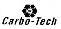 CT Carbo-Tech