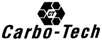 CT Carbo-Tech