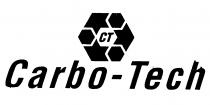 CT Carbo-Tech