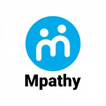 M MPATHY