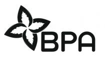 BPA