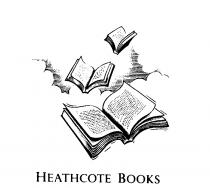 HEATHCOTE BOOKS