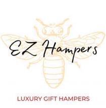 EZ HAMPERS LUXURY GIFT HAMPERS