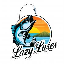 LAZY LURES