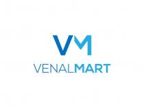 VM VENALMART