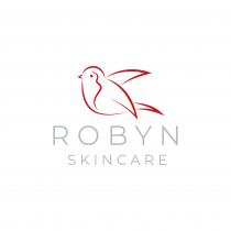 ROBYN SKINCARE