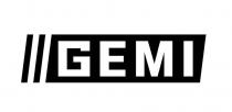 GEMI