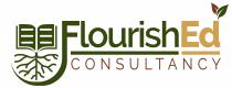 FLOURISHED CONSULTANCY