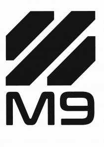 M9