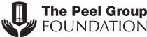 The Peel Group FOUNDATION