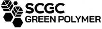 SCGC GREEN POLYMER