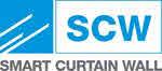 SCW SMART CURTAIN WALL