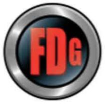 FDG