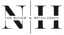 NH The buyer and retail coach