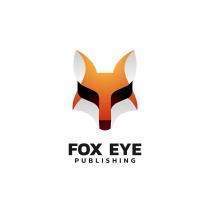 FOX EYE PUBLISHING