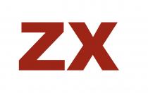 ZX