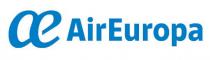 ae AirEuropa