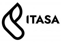 ITASA