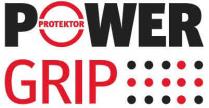 Protektor POWER GRIP: