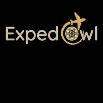 Exped Owl