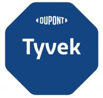 DUPONT Tyvek