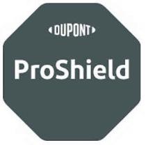 DUPONT ProShield