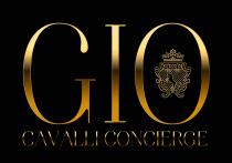 GIO CAVALLI CONCIERGE