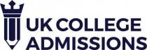 UK COLLEGE ADMISSIONS