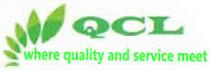 QCL where quality and service meet