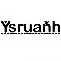 Ysruanh